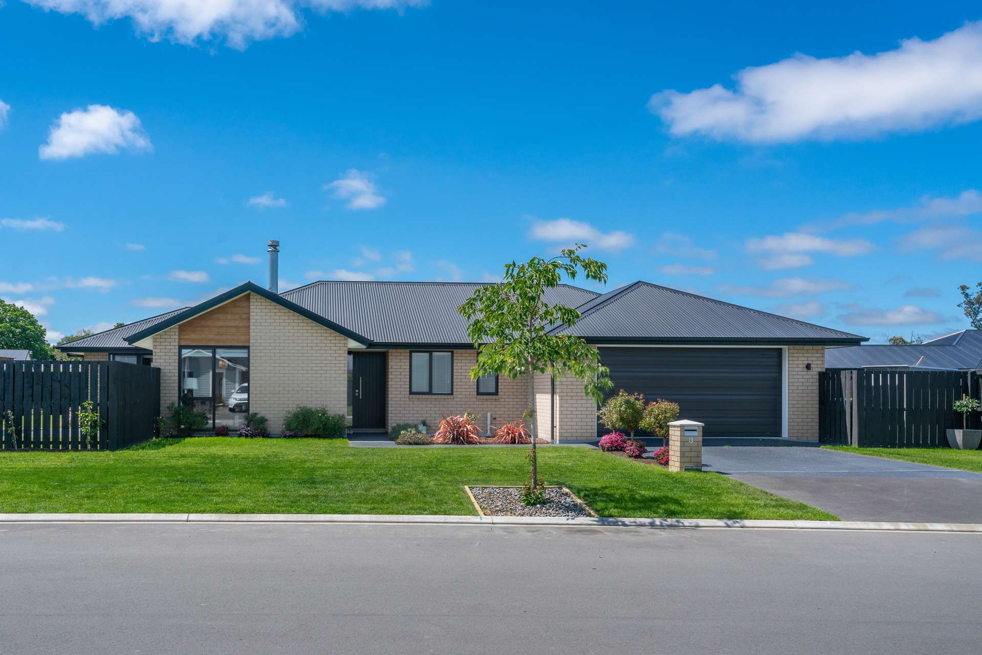 3 Territory Street Rolleston_0