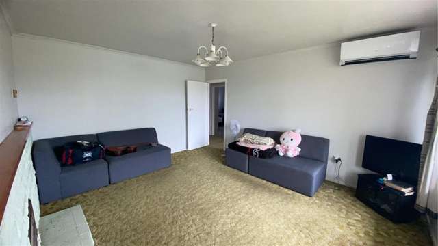 7a Cureton Street Morrinsville_2