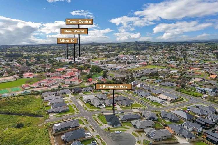 2 Paapaka Way Waiuku_17