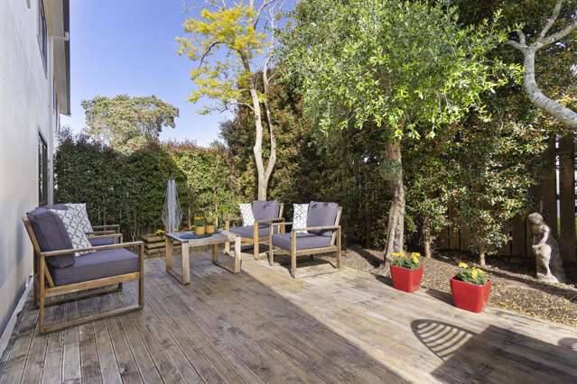 38/22a Willcott Street Mount Albert_3