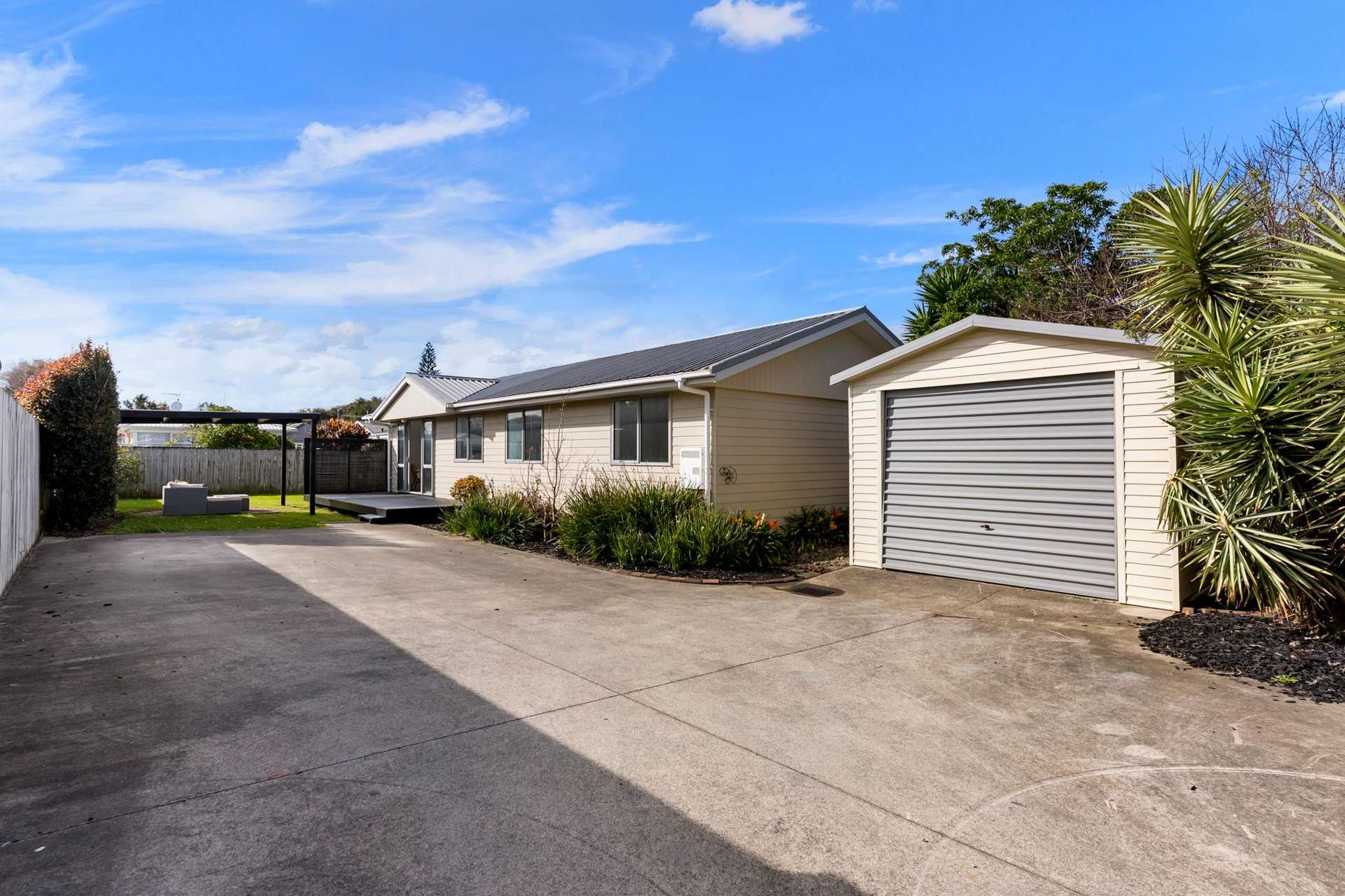 16 Curlew Bay Road Otahuhu_0