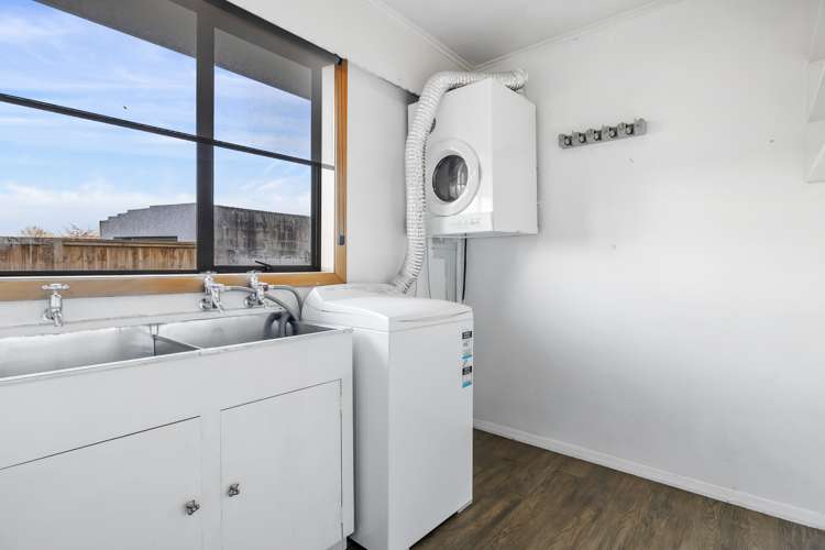 34 Tyne Street Mosgiel_12