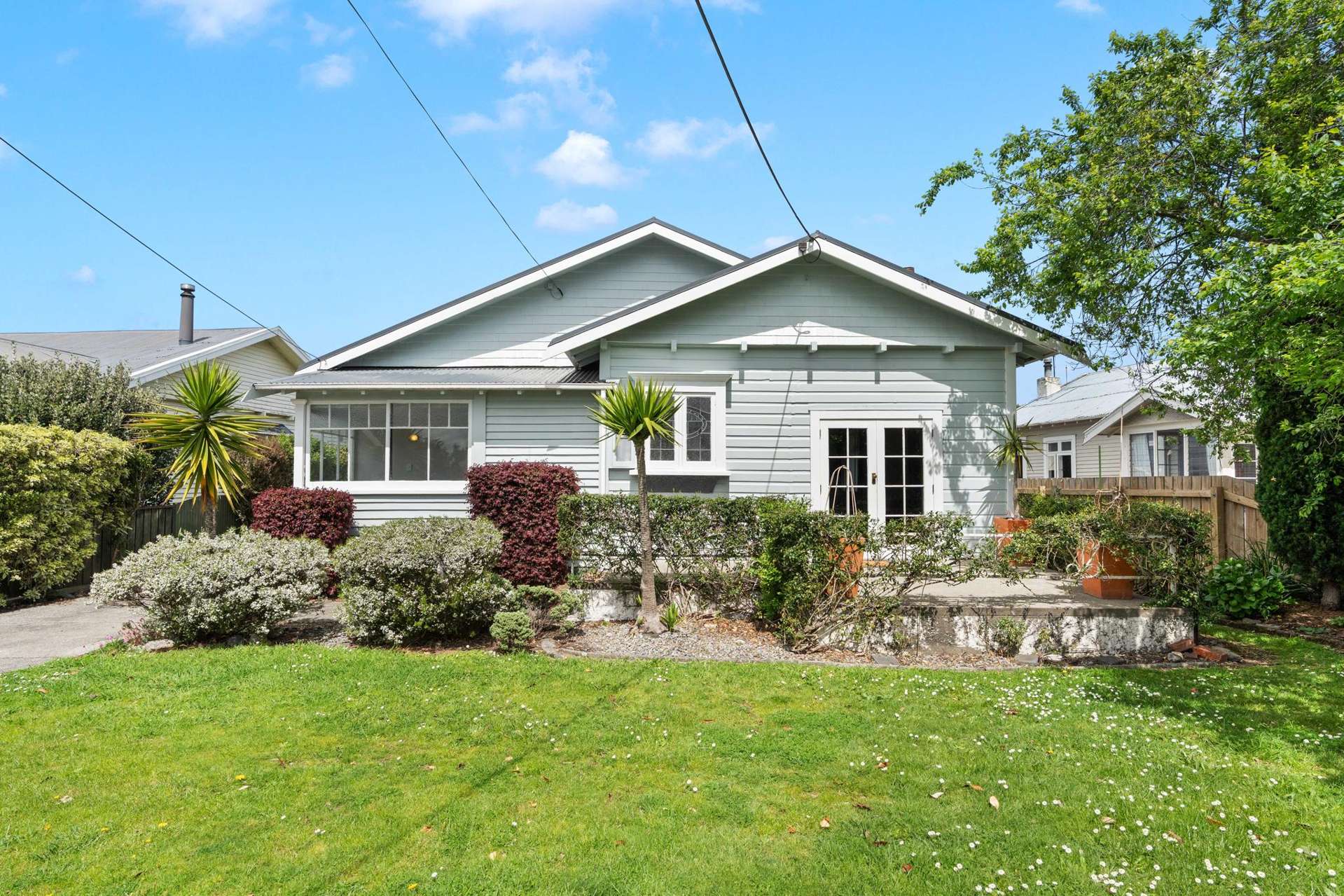111 Villa Street Masterton_0