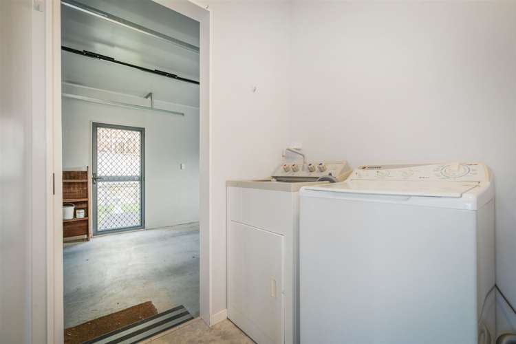 138a Karaka Road Thames_14