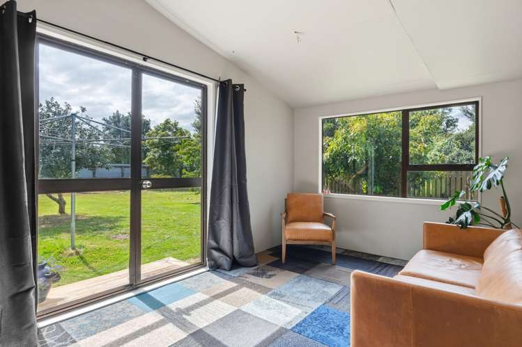 12 Steed Avenue Te Hapara_20