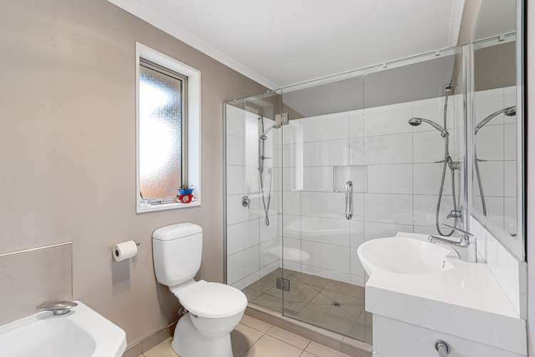 36 Sovereign Gardens Halswell_14