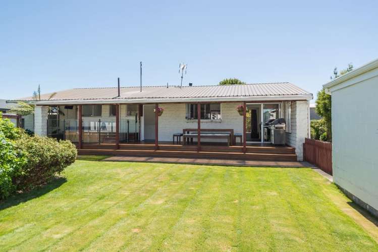 3 Audley Street Kaiapoi_15