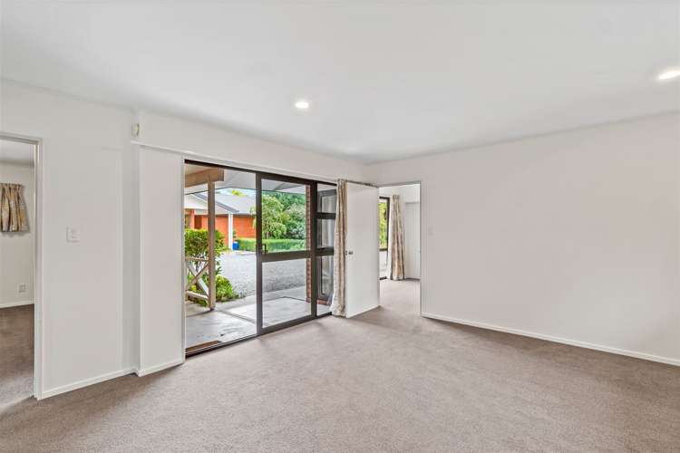 585 West Melton Road West Melton_16