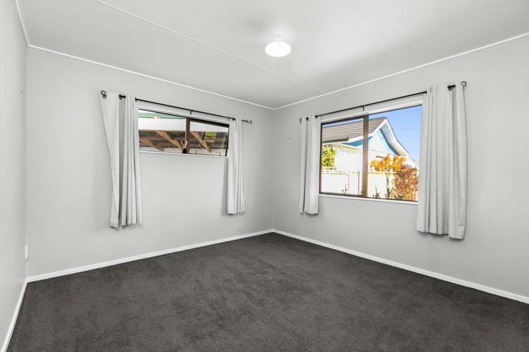 135a Tavistock Road Waipukurau and Surrounds_7