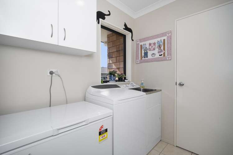 164 Hollister Lane Ohauiti_18