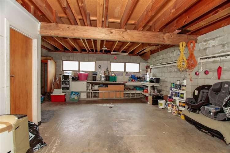 9 Peters Place Ngaruawahia_18