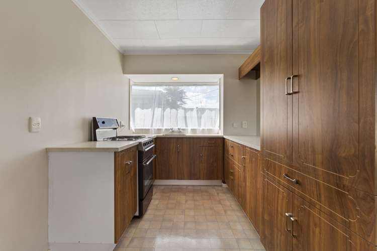 49a Bath Street Levin_8