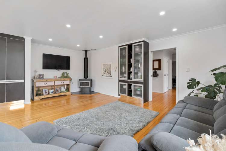 6 Shakespeare Street Stratford_11