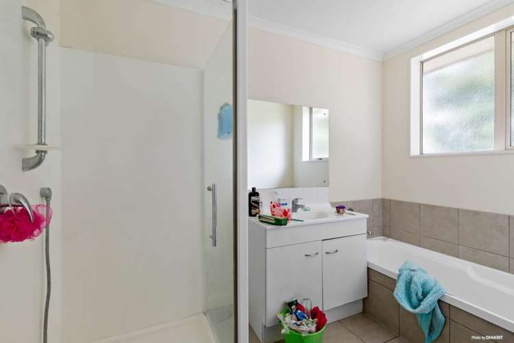 15 Kathleen Reece Place Waiuku_11