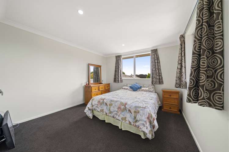 42 Castellina Drive Karaka_5