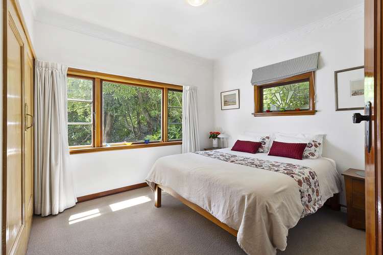 576 Broadway Strathmore Park_10