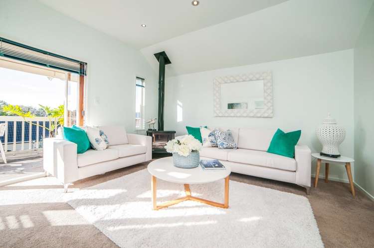 4/57a Church Street Devonport_8