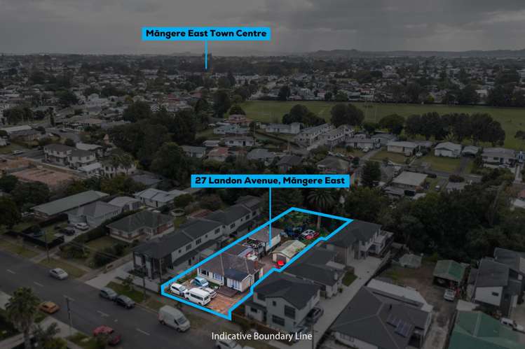 27 Landon Avenue Papatoetoe_15