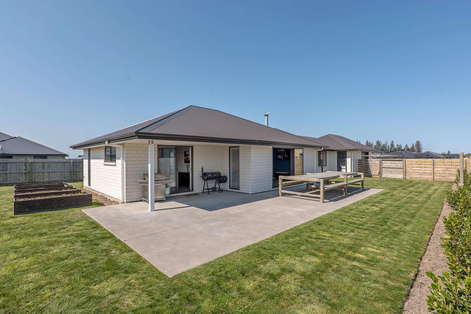 11B Memorial Crescent Methven_0