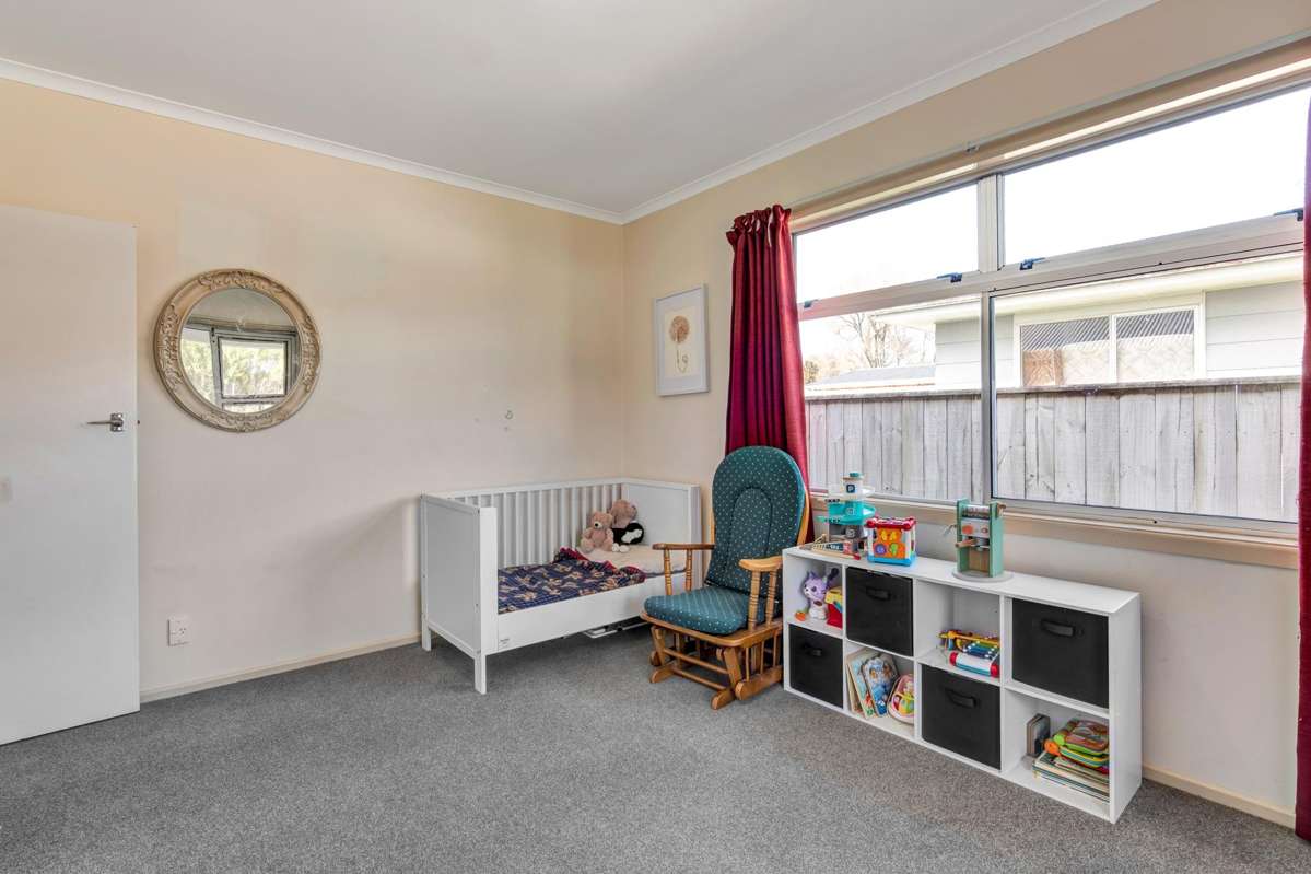 120 Miranda Street_4