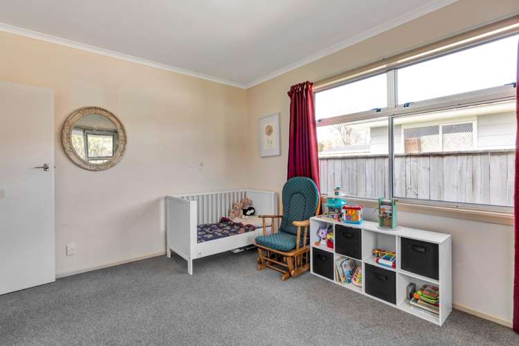 120 Miranda Street Stratford_10