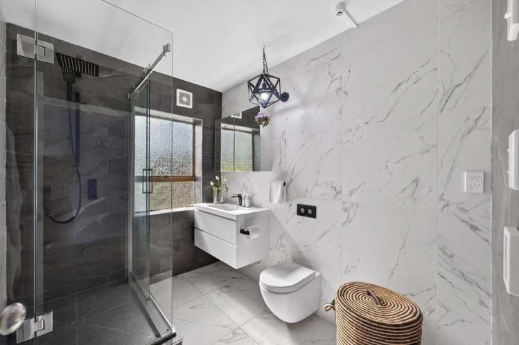 1C Roberta Avenue Glendowie_15