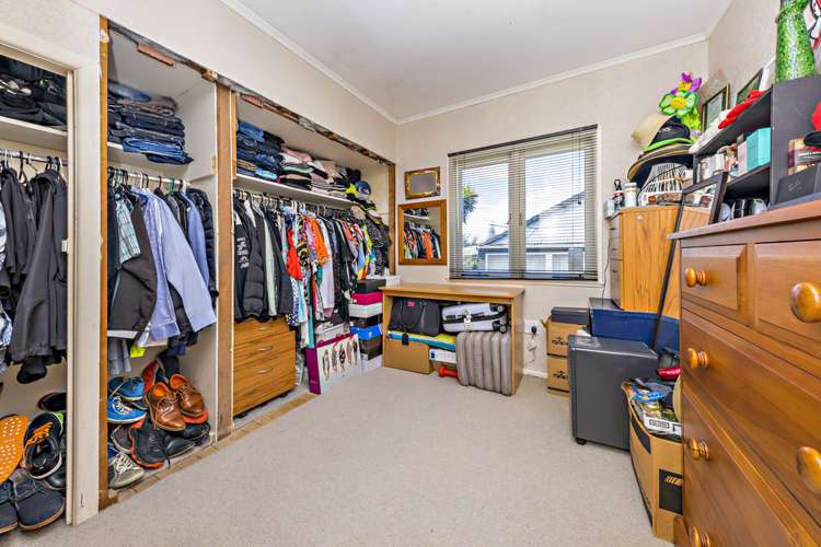 19 Meadow Street Mount Wellington_13