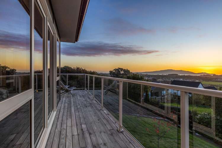 152 Winara Avenue Waikanae_25