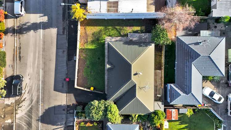 39 Edward Street Richmond_10