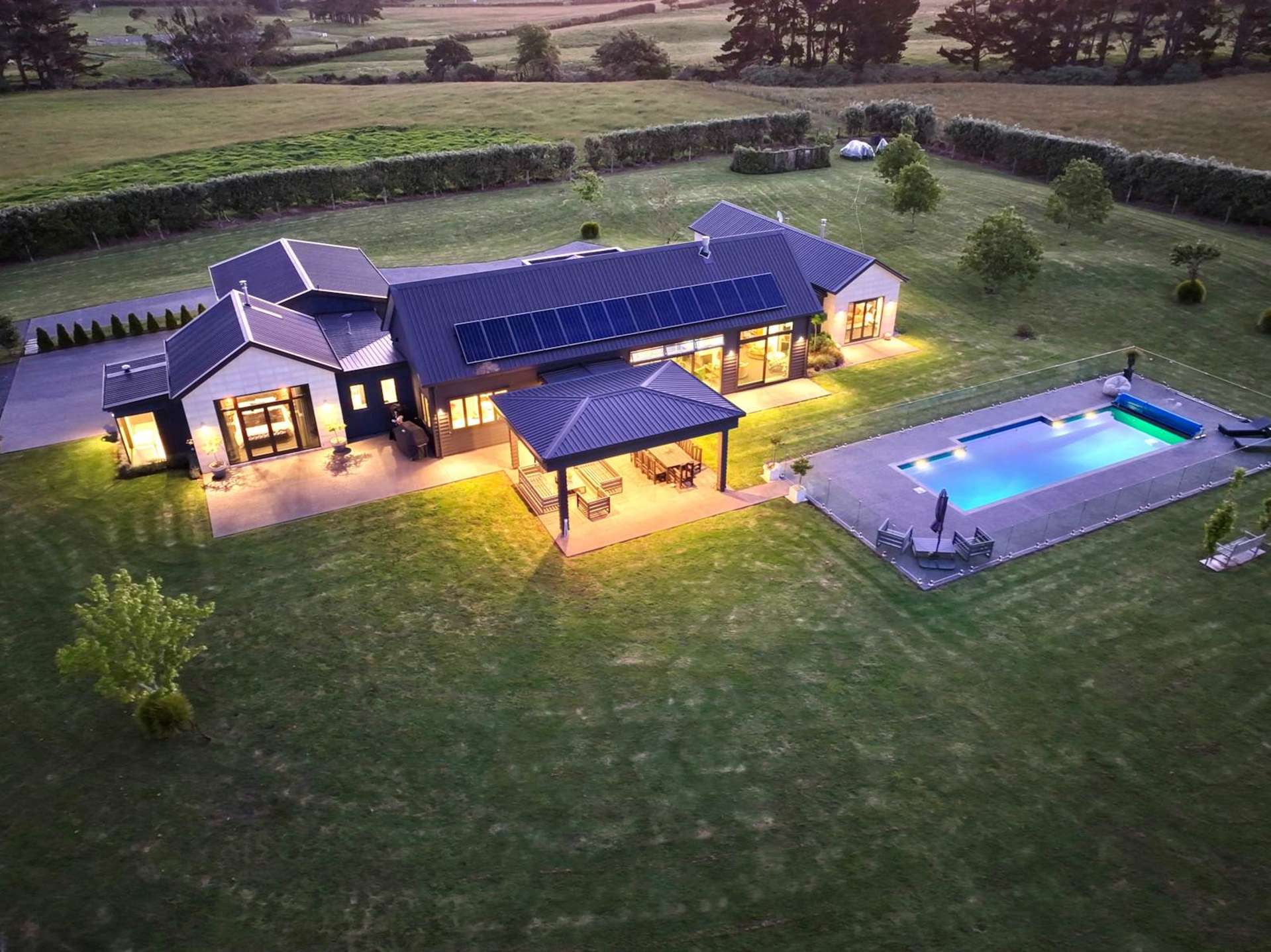 404 Waiau Pa Road Waiau Pa_0