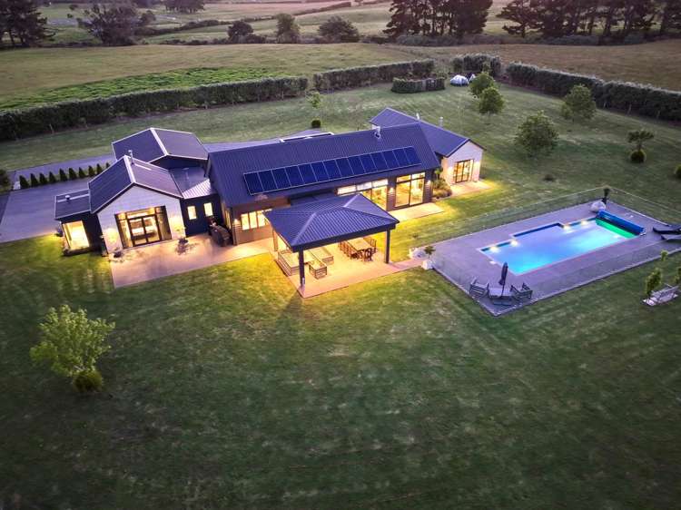 404 Waiau Pa Road_0