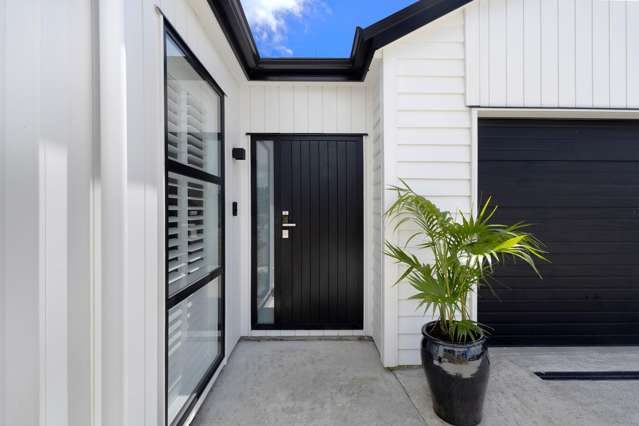 3 Rockpool Road Orewa_3