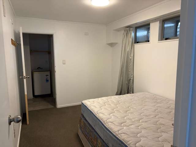 209C Maeroa Road Maeroa_3