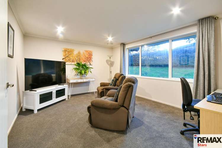 127 Avon Road Pokeno_10