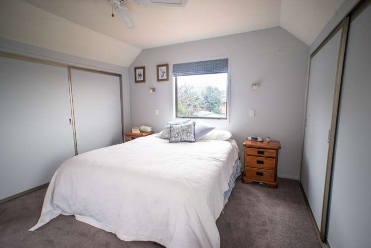 21 O'Neill Crescent Alexandra_10