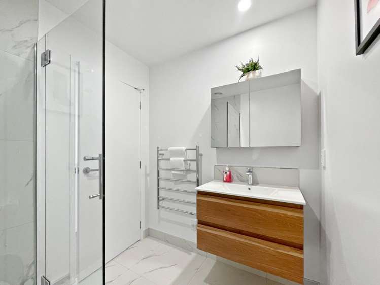 75 Ferry Road Christchurch Central_8