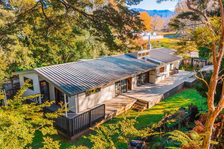 23 Taupahi Road Turangi_16