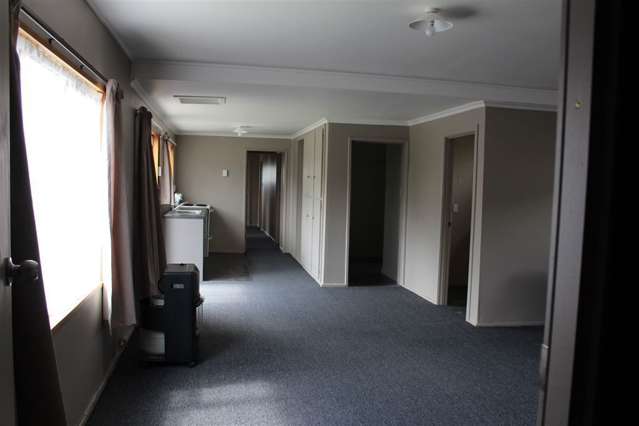 40 Johnson Street Milton_3