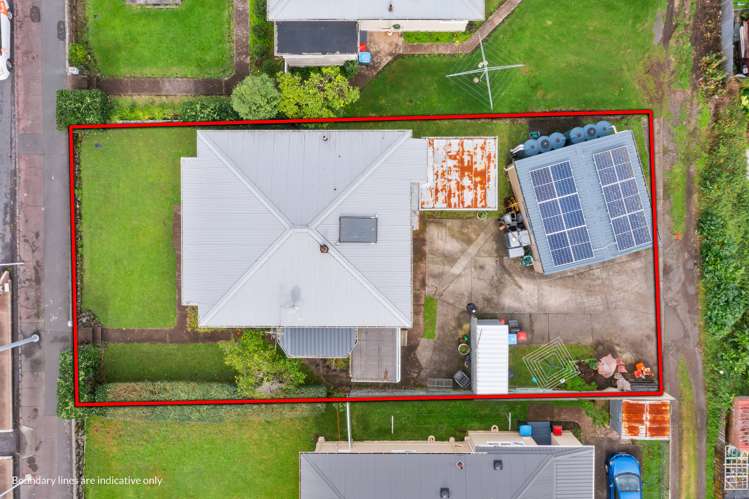 503 Sandringham Road Sandringham_9