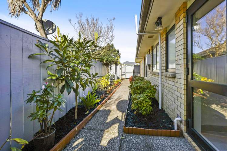 4 Shankill Place East Tamaki_25