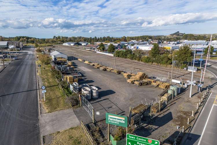 2 Takapau Road Waipukurau_4