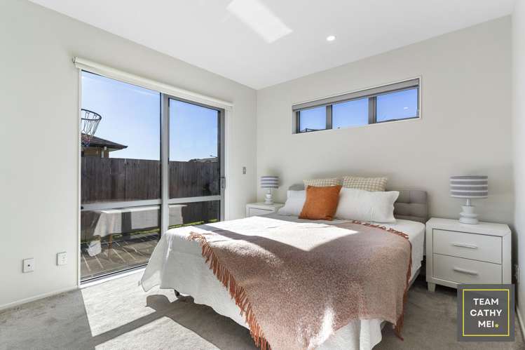 7 Wellfield Drive Papakura_13