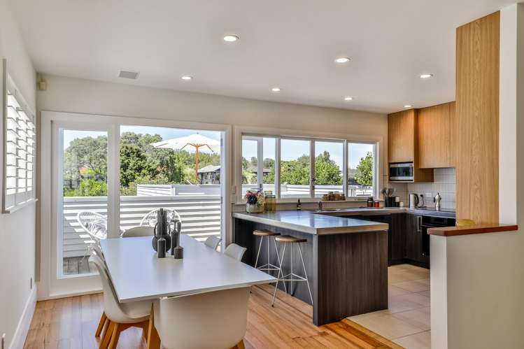 23 Faulder Avenue Westmere_6