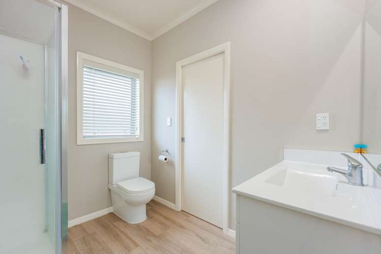 92A Pulham Road Warkworth_14