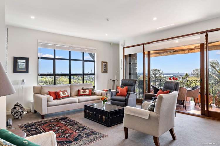 709d Remuera Road Remuera_7