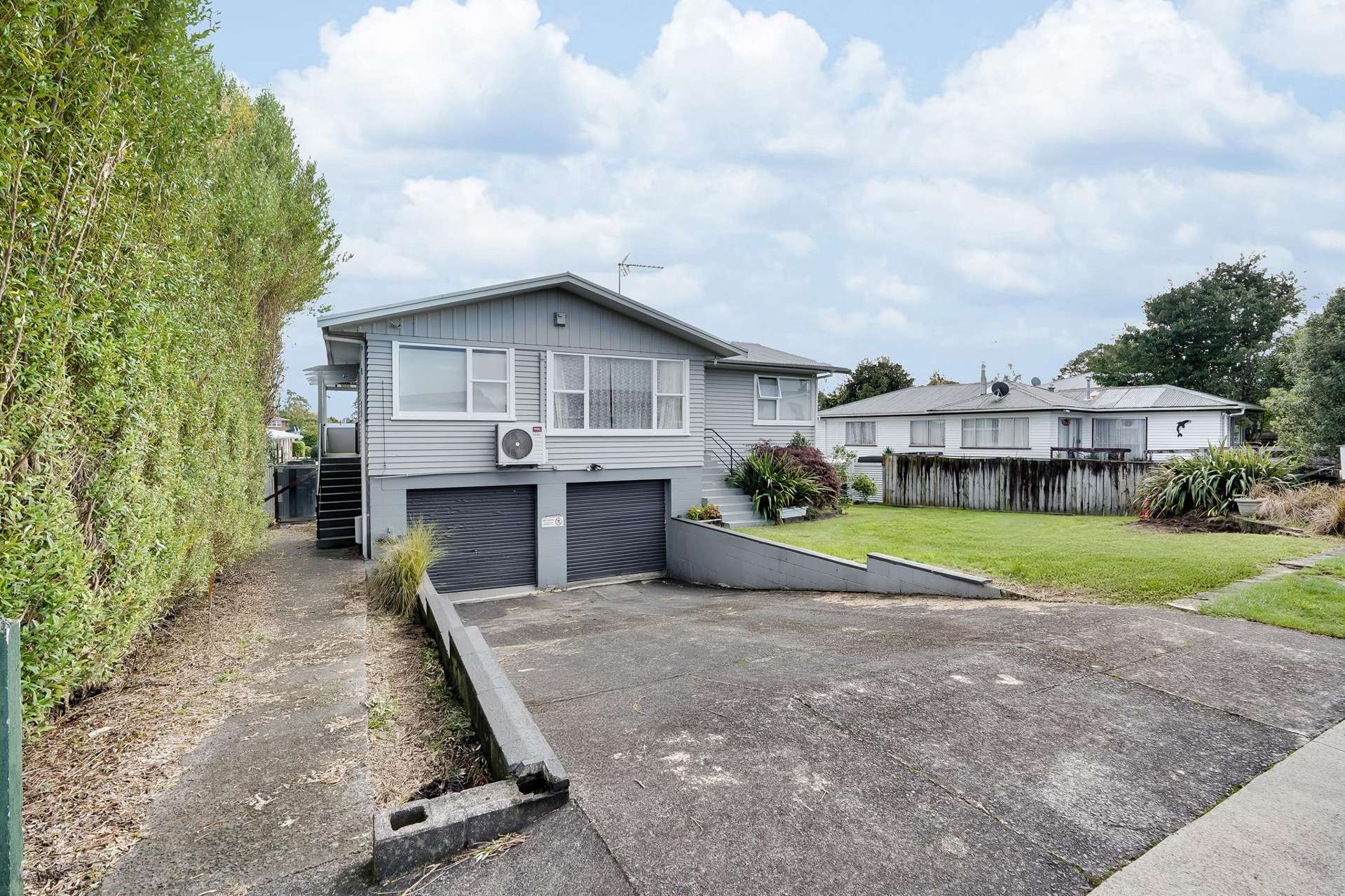 6 Puriri Place Tokoroa_0