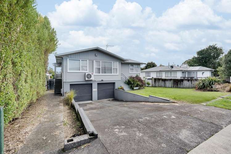 6 Puriri Place_1