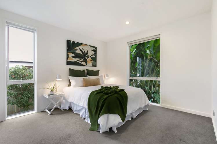 9 Mackwood Place Birkdale_8