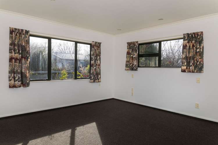 45 Barraud Street Dannevirke_9