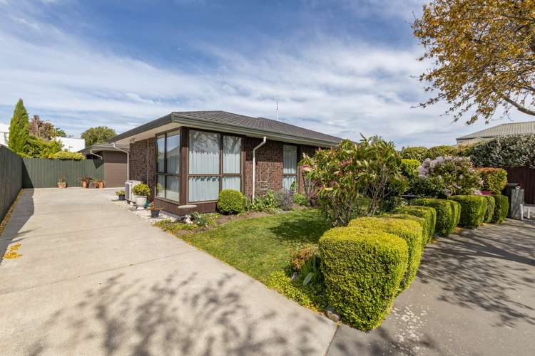 1/14 Gatonby Place Avonhead_19